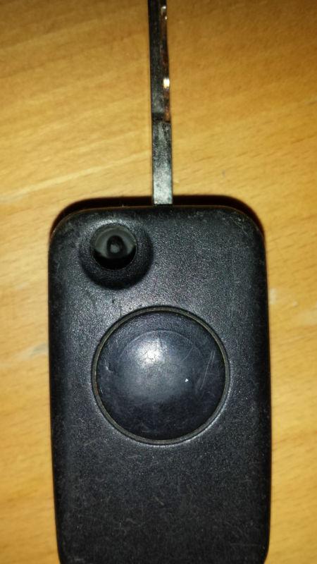 Mercedes Benz Remote Control Key Fob Keyless Entry, US $0.99, image 5