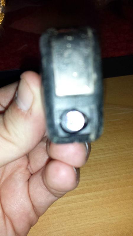 Mercedes Benz Remote Control Key Fob Keyless Entry, US $0.99, image 6