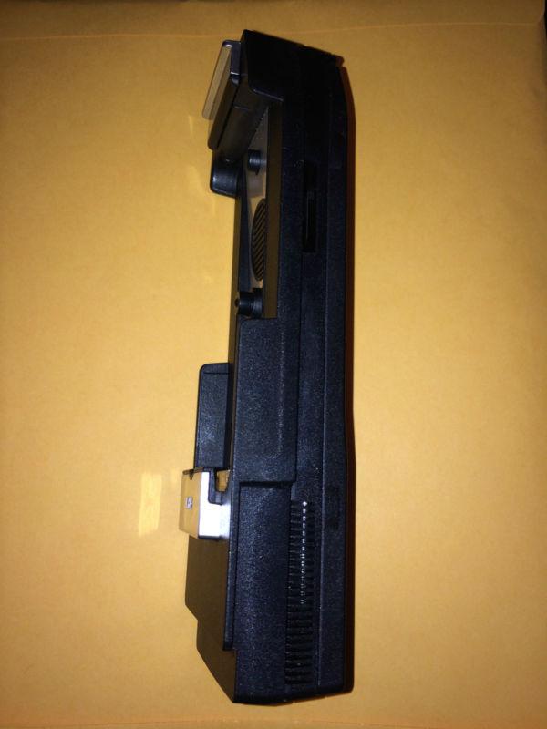 OEM BMW Apple iphone 4/4S BMW Apps/Media version Snap-In Adapter , US $50.00, image 3