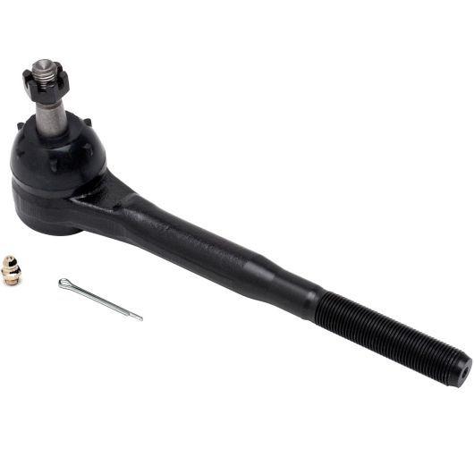 Purchase Chassis Parts Tie Rod Front Outer Exterior Outside