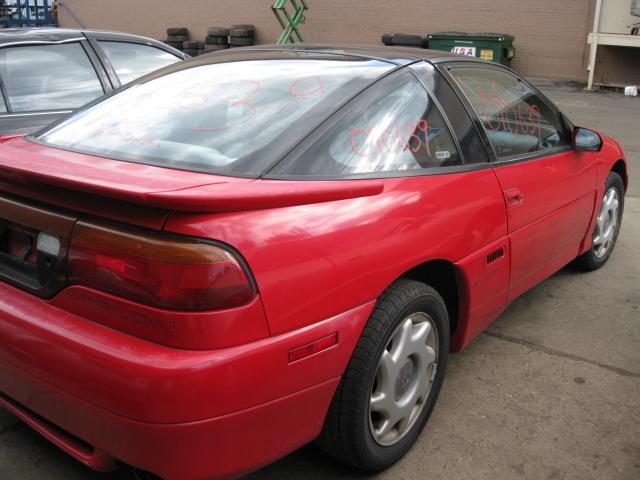 SPEEDOMETER CLUSTER Eclipse Talon 1991 91 92 93 94 MT 376168, US $89.99, image 7