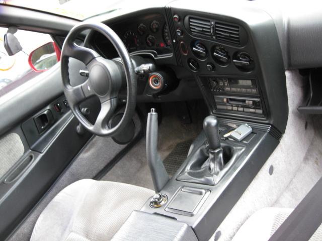 SPEEDOMETER CLUSTER Eclipse Talon 1991 91 92 93 94 MT 376168, US $89.99, image 8