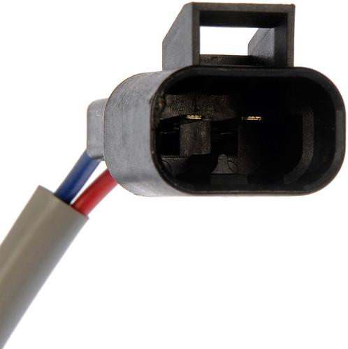 WINDOW MOTOR/REGULATOR Assy REAR RIGHT Platinum# 1331865, US $101.32, image 3