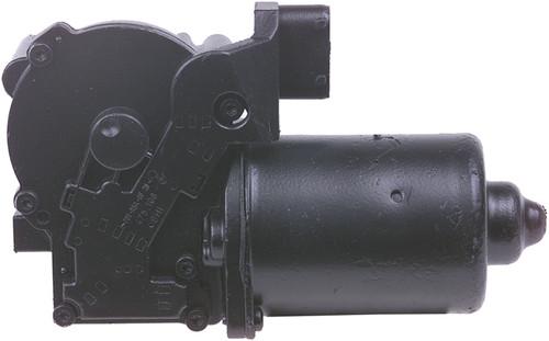 Cardone 43-4702 windshield wiper motor-reman wiper motor