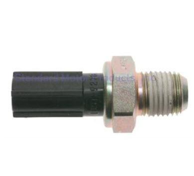 Standard ignition engine oil pressure sender with light ps299t