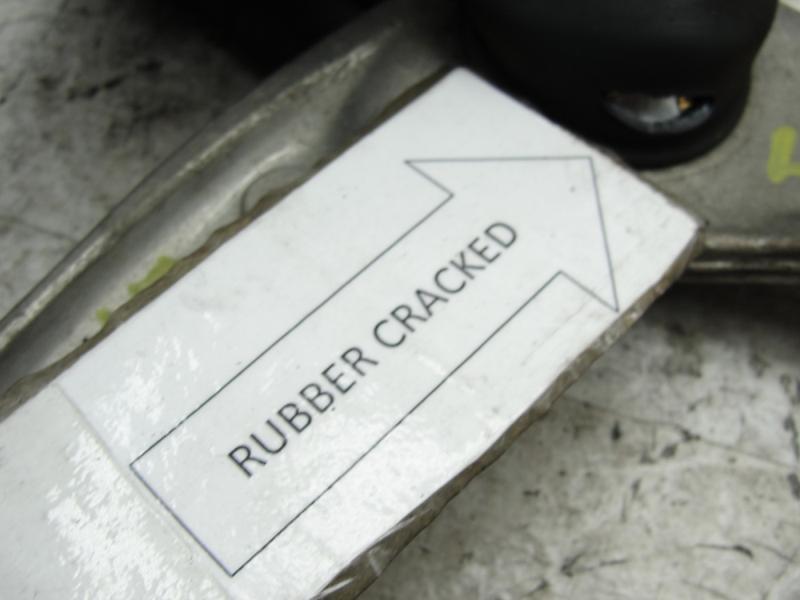 Purchase 07 08 INFINITI G35 SEDAN LEFT DRIVER SIDE FRONT SUSPENSION