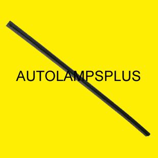 Mercedes w201 wiper blade insert 190d 2.2 2.5 190e 2.3 2.6 bosch new