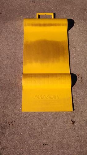 PARK SMART Parking Assistant, US $17.50, image 2