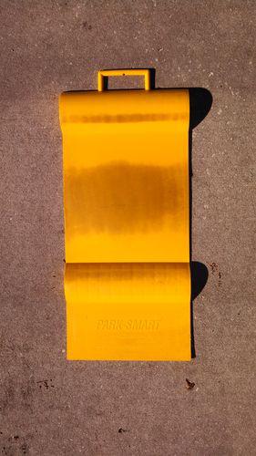 PARK SMART Parking Assistant, US $17.50, image 3