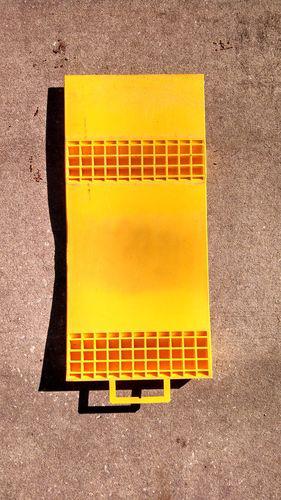 PARK SMART Parking Assistant, US $17.50, image 5