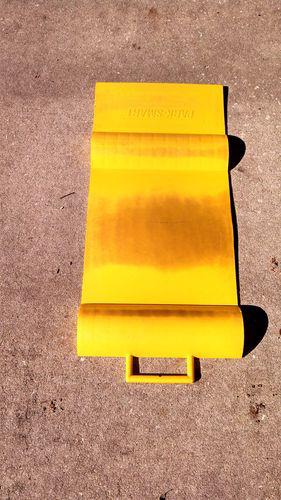 PARK SMART Parking Assistant, US $17.50, image 6