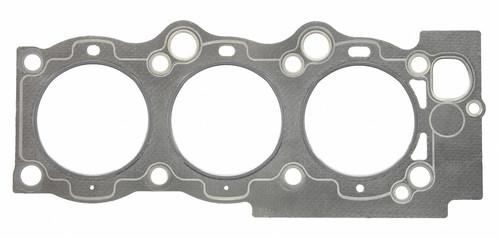 Fel-pro 9905 pt head gasket-engine cylinder head gasket