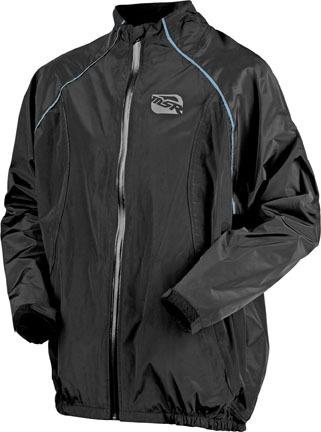 Msr pak jak large dirt bike jacket enduro dual sport atv mx lrg lg l