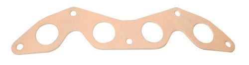 Bosal 256-1101 exhaust pipe connector gasket-gasket