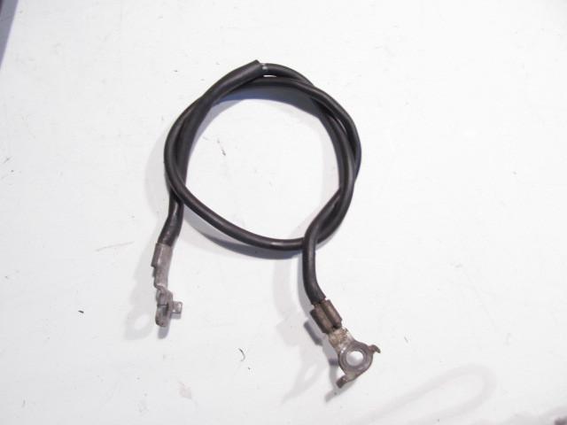 Honda cbr 600 cbr600f2 1994 94 starter cable  54073