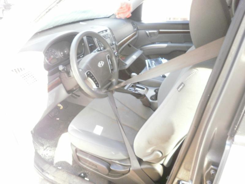 10 11 12 SANTA FE TRANSFER CASE 2.4L 560623, US $649.99, image 6