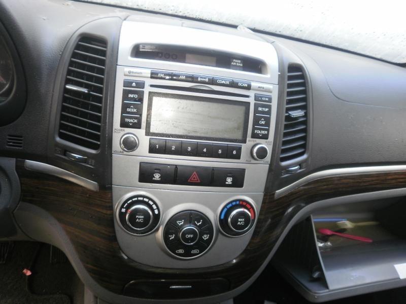 10 11 12 SANTA FE TRANSFER CASE 2.4L 560623, US $649.99, image 7