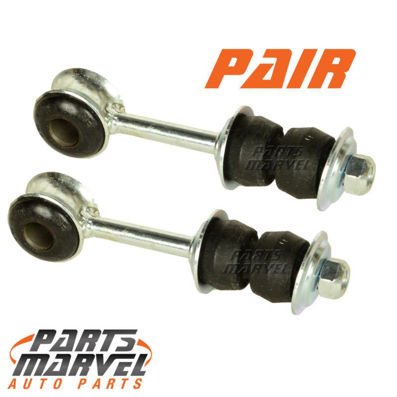 Sell Roush Sway Bar Kit 19982005 Ranger in Irvine, California, US