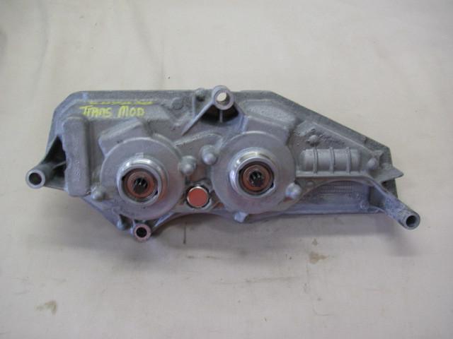 12 focus trans transmission mod module 3h7837 1506308