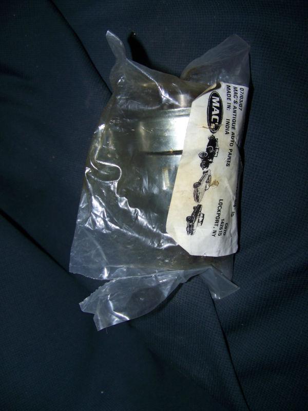 Purchase VINTAGE (NOS) MODEL A BENDIX STARTER DRIVE MODERN TYPE 5/8" in