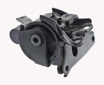 Anchor 9376 transmission mount-auto trans mount