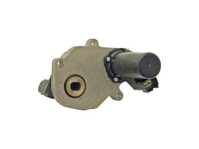 Dorman 600-805 transfer case motor
