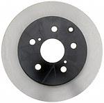 Raybestos 980483 Rear Disc Brake Rotor, US $50.17, image 2