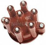 Standard motor products gb460 distributor cap
