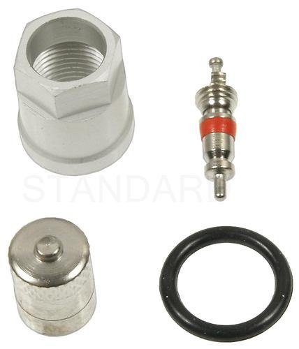 Smp/standard tpm1020k4 tire pressure sensor/part
