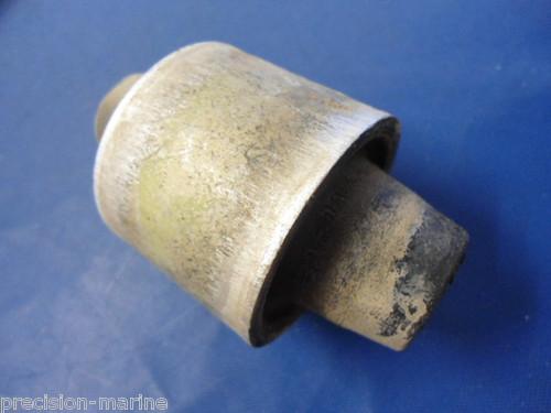 37397, mount, rubber-lower, mercury, 650 (4 cyl.)