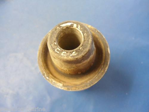 37397, MOUNT, RUBBER-LOWER, MERCURY, 650 (4 CYL.), US $19.99, image 3