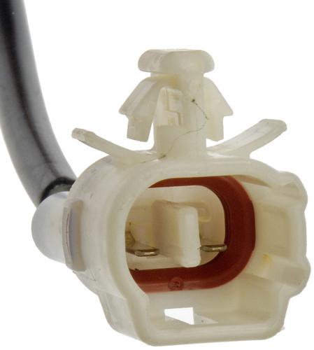 Dorman 970-403 front abs wheel sensor-abs wheel speed sensor