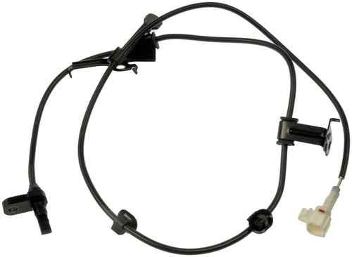 DORMAN 970-403 Front ABS Wheel Sensor-ABS Wheel Speed Sensor, US $141.73, image 2