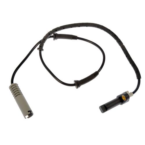 Purchase DORMAN 970115 Rear ABS Wheel SensorABS Wheel Speed Sensor in