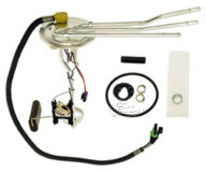 Dorman fuel sending unit