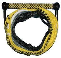 Body glove 10 section ski rope bg-600