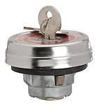 Stant 10491 locking fuel cap