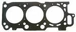Fel-pro 26266pt head gasket