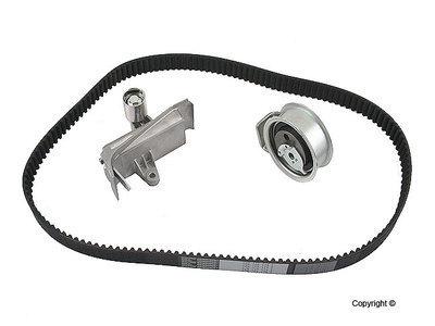 Wd express 080 54015 589 timing-crp engine timing