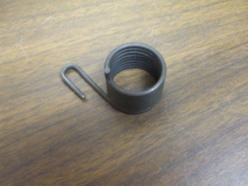 Purchase INDIAN DIRT BIKE KICK START RETURN SPRING 23001120 125cc Free