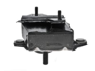 Anchor 2522 motor/engine mount-engine mount