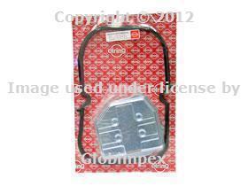 Mercedes 722.3xx transmission filter kit elring klinger new + 1 year warranty