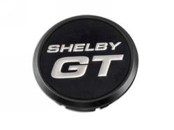 2005-2012 ford mustang wheel center caps shelby super snake cobra gt-h svt spp