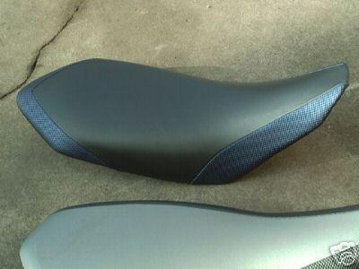 Yamaha raptor 700 seat cover 12 colors adrenaline 700r