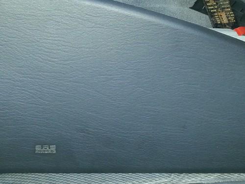 02 dodge stratus front air bags, US $20.00, image 4