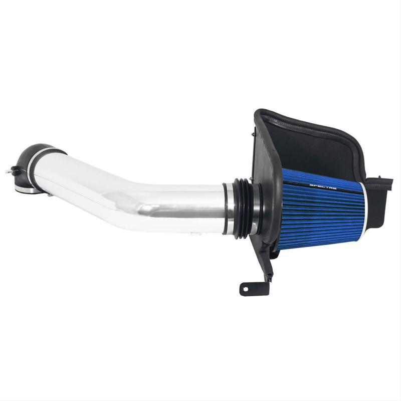 Purchase Spectre Performance Cold Air Intake System 9925B in Tallmadge, Ohio, US, for US 149.99