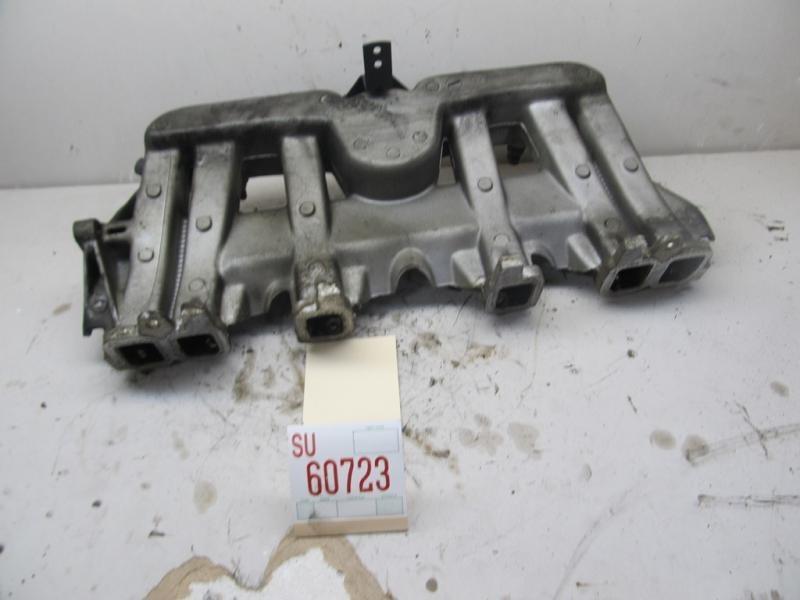 Purchase 96 97 98 JEEP LAREDO 4.0L 6CYL ENGINE MOTOR INTAKE MANIFOLD