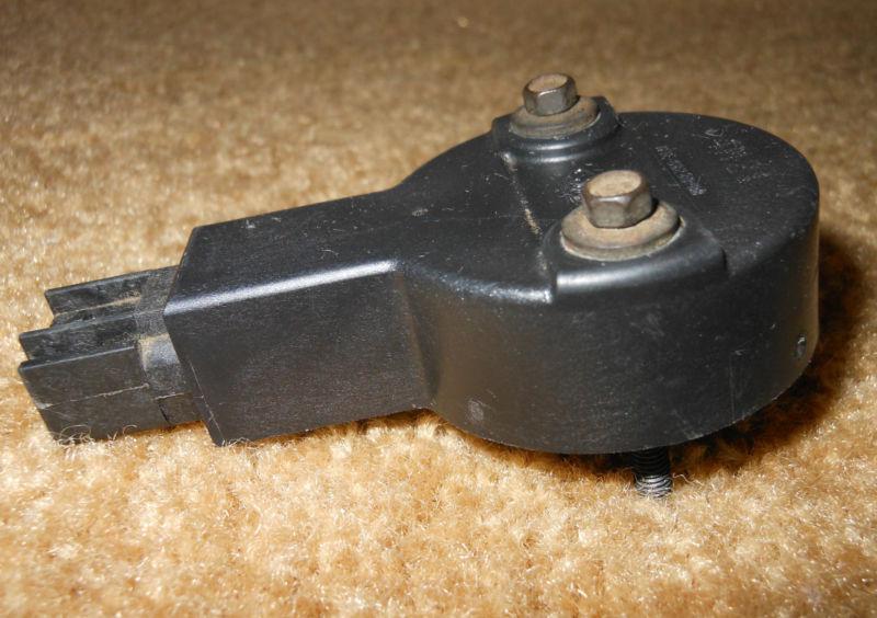 Camshaft Sensor - Ford #1F1E-6B288-BB, US $10.00, image 2