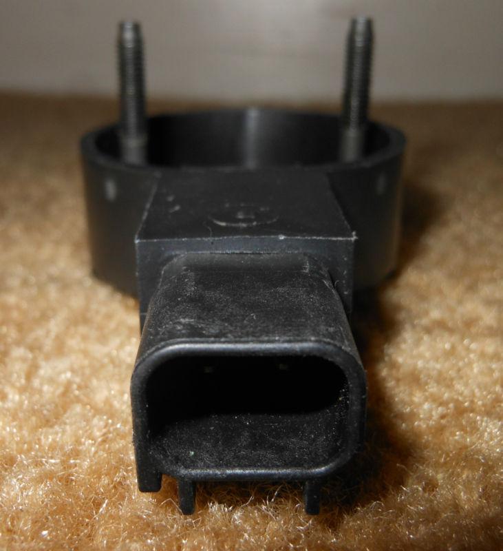 Camshaft Sensor - Ford #1F1E-6B288-BB, US $10.00, image 4