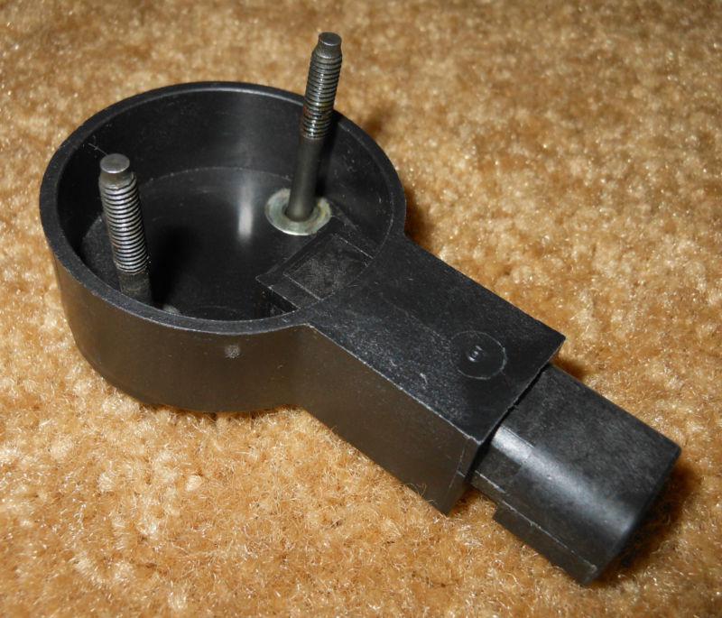 Camshaft Sensor - Ford #1F1E-6B288-BB, US $10.00, image 5